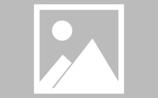 伊犁哈萨克网站架构搭建方案模板（网站架构图模板）