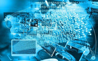 伊犁哈萨克 ,php声明和调用变量的符号是什么？