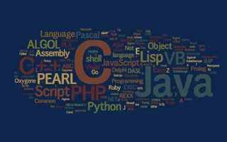 伊犁哈萨克 api php源码,下载的php源码怎么运行呢？